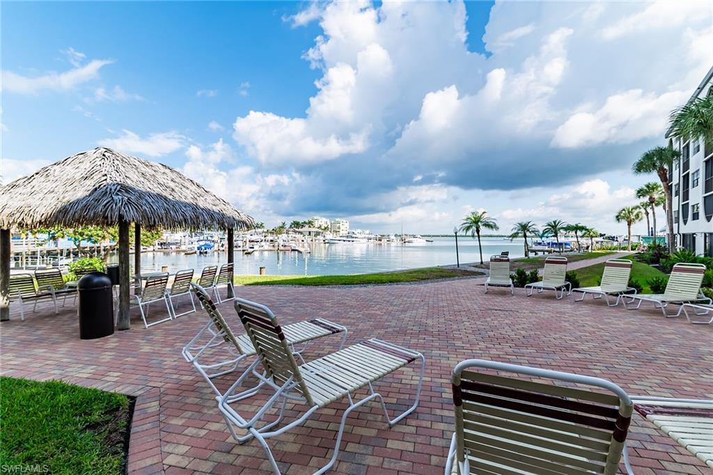 ANGLERS COVE - Residential