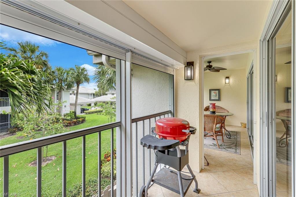 SANDPIPER AT BONITA BAY - Residential