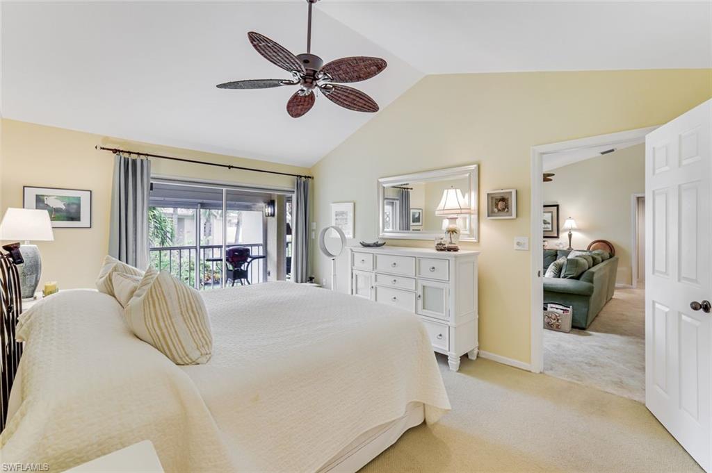 SANDPIPER AT BONITA BAY - Residential