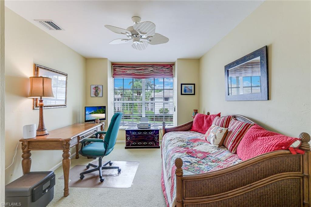 SANDPIPER AT BONITA BAY - Residential