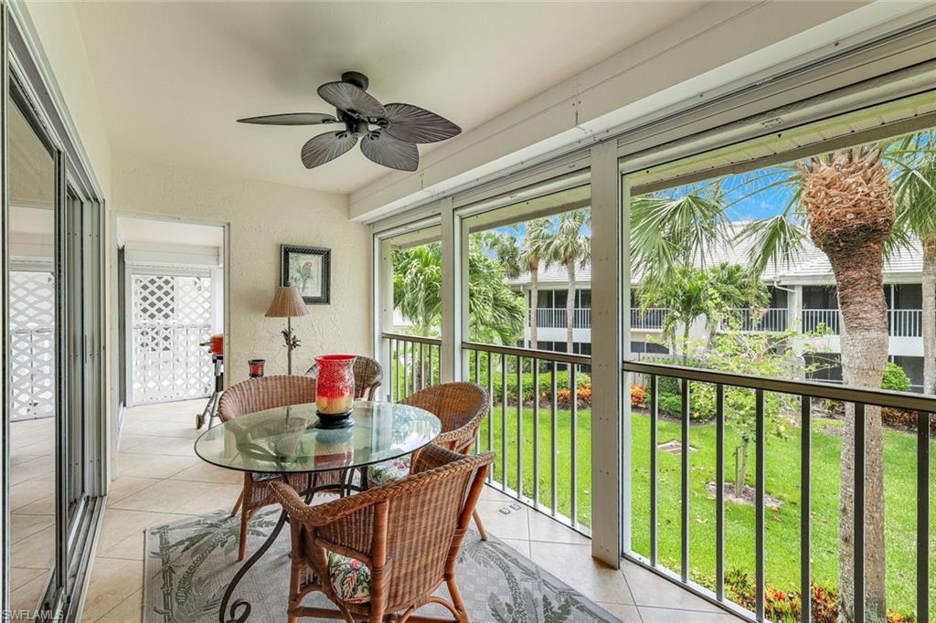 SANDPIPER AT BONITA BAY - Residential