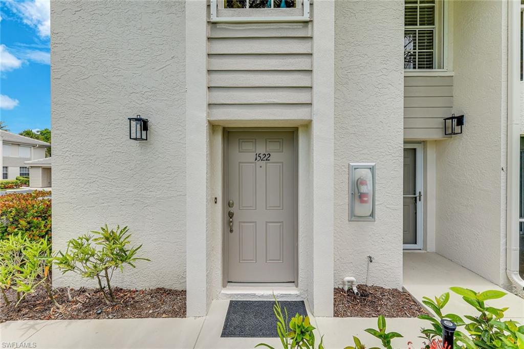 SANDPIPER AT BONITA BAY - Residential