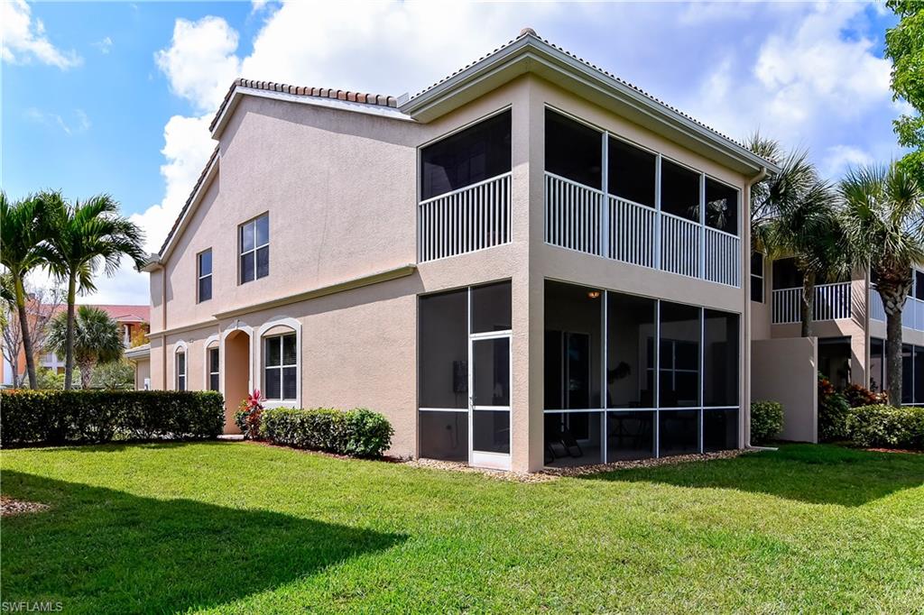 STERLING LAKES - Residential