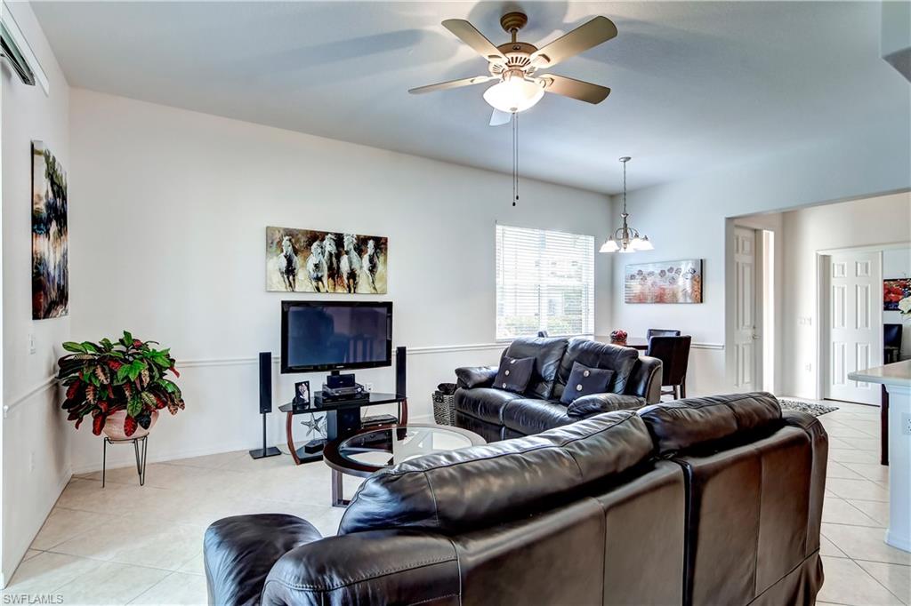 STERLING LAKES - Residential