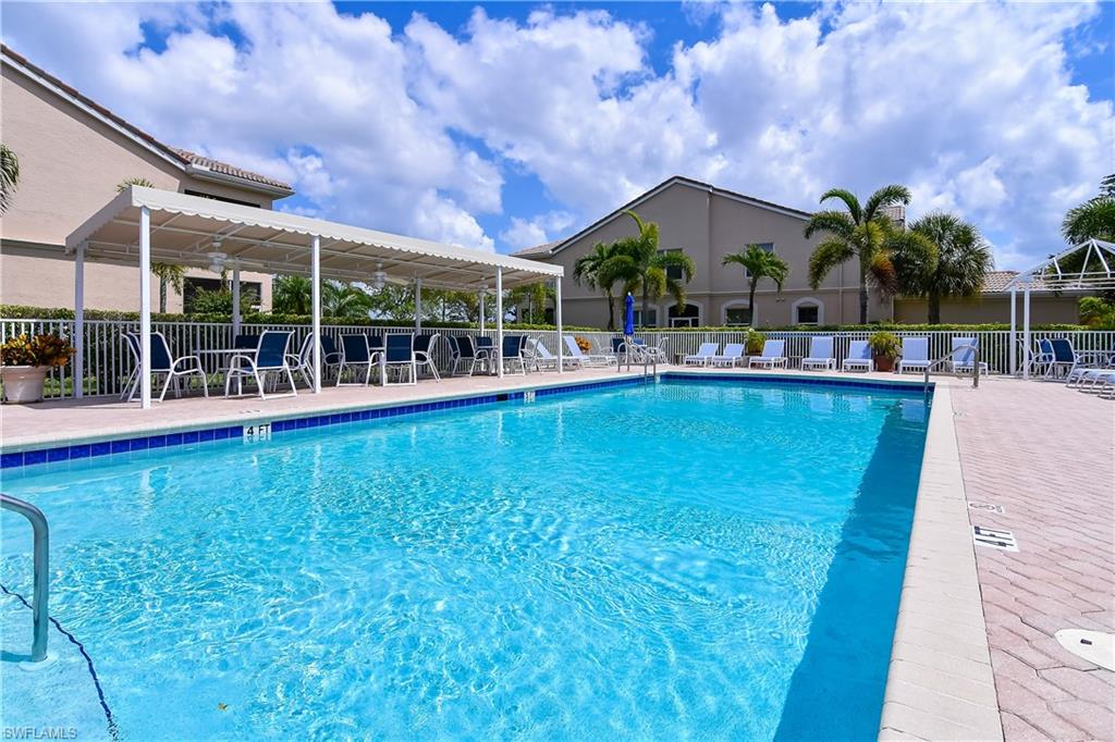 STERLING LAKES - Residential