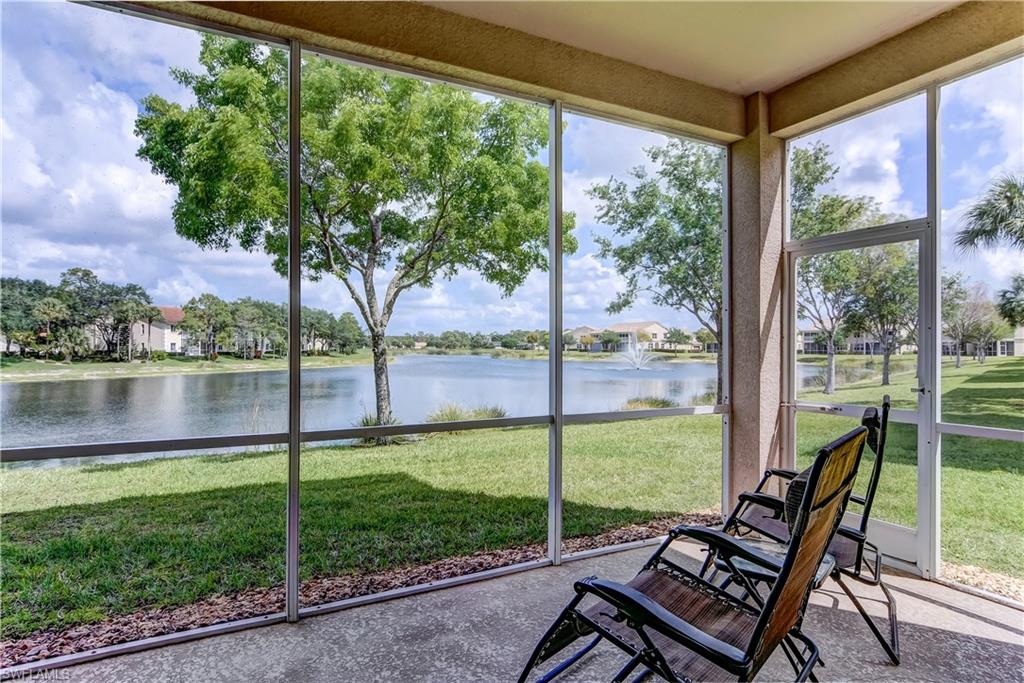 STERLING LAKES - Residential