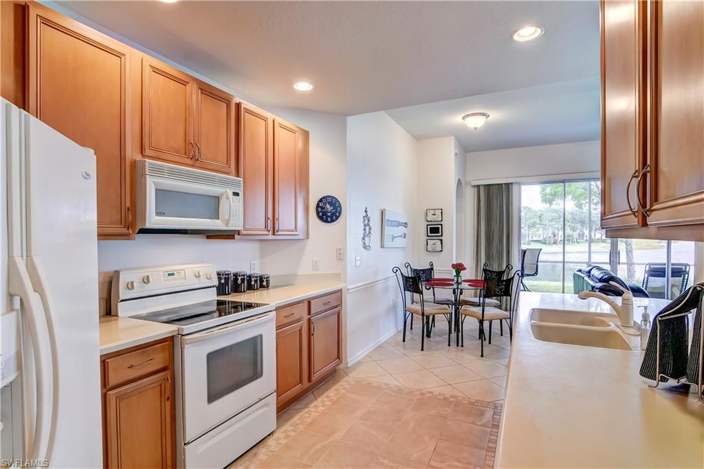 STERLING LAKES - Residential