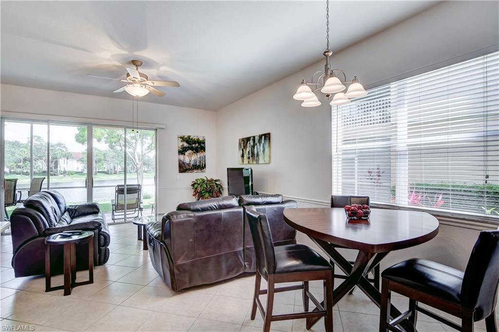 STERLING LAKES - Residential