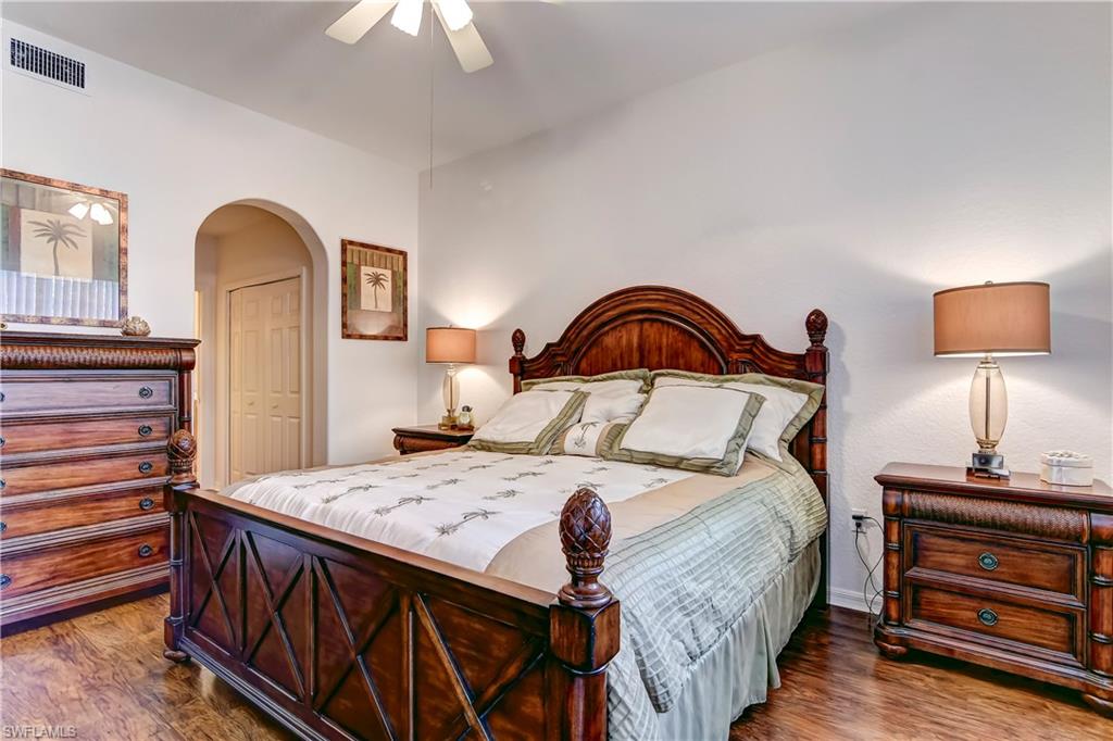 STERLING LAKES - Residential