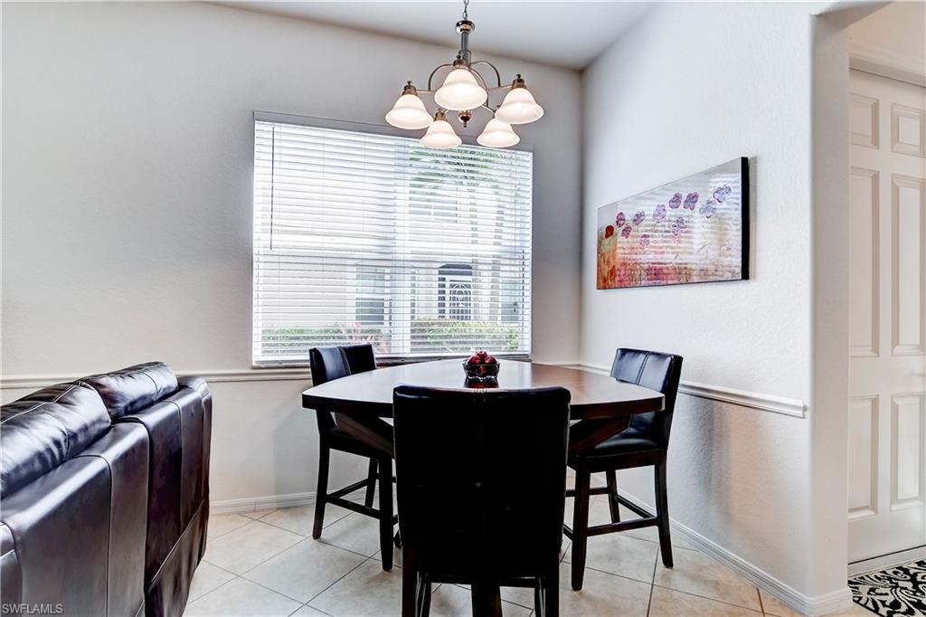 STERLING LAKES - Residential