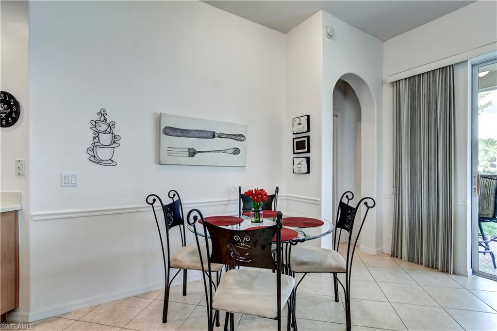 STERLING LAKES - Residential