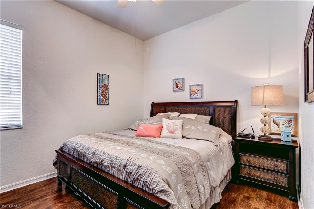 STERLING LAKES - Residential