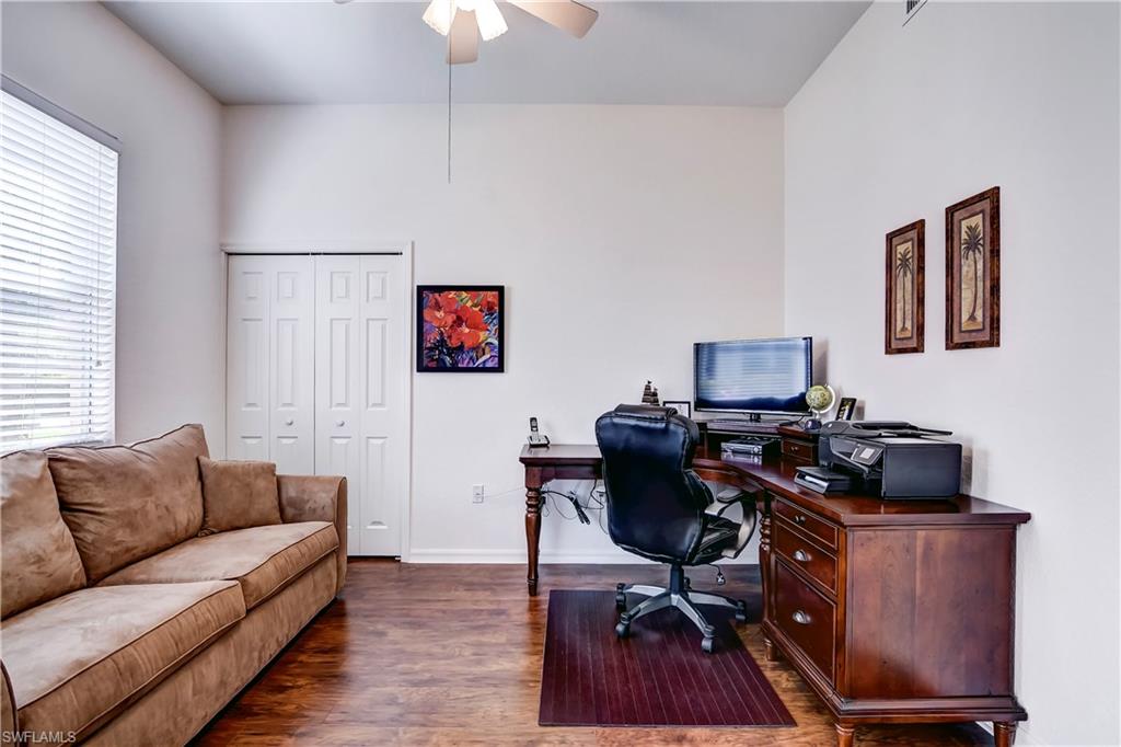 STERLING LAKES - Residential