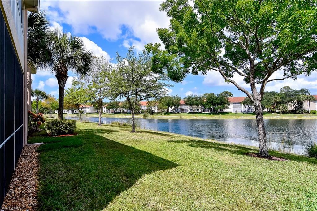 STERLING LAKES - Residential