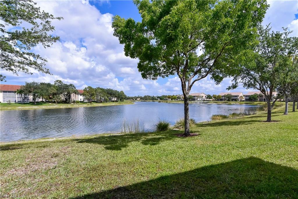 STERLING LAKES - Residential