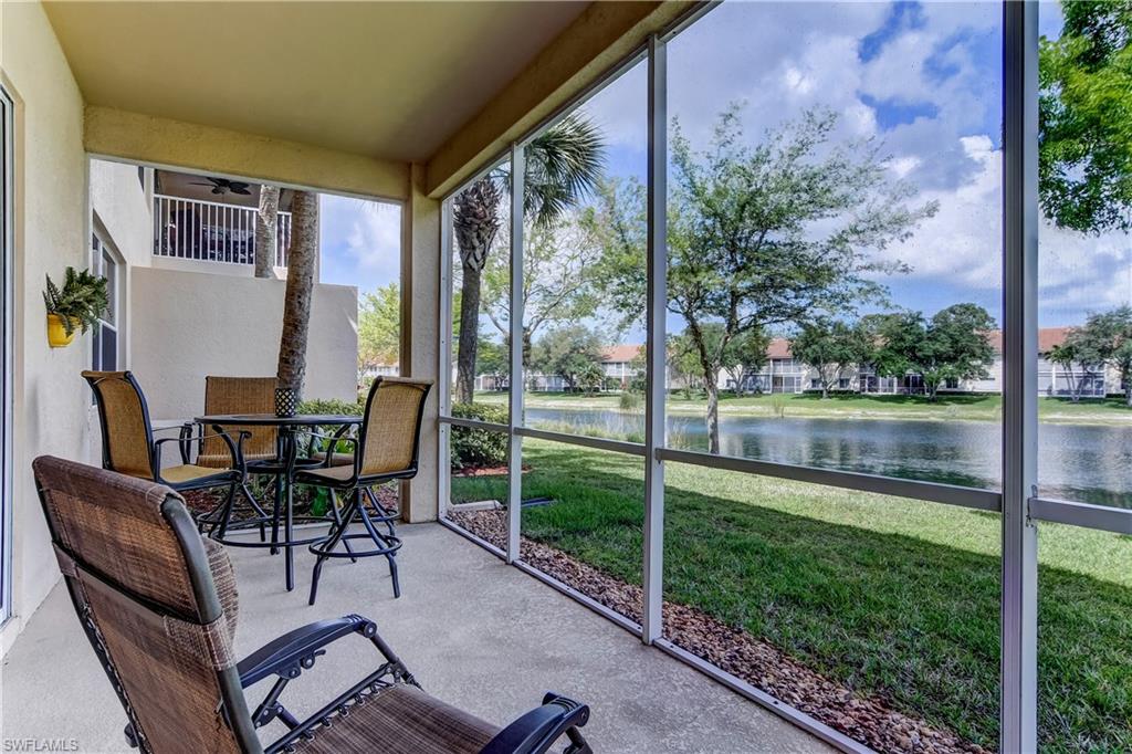 STERLING LAKES - Residential