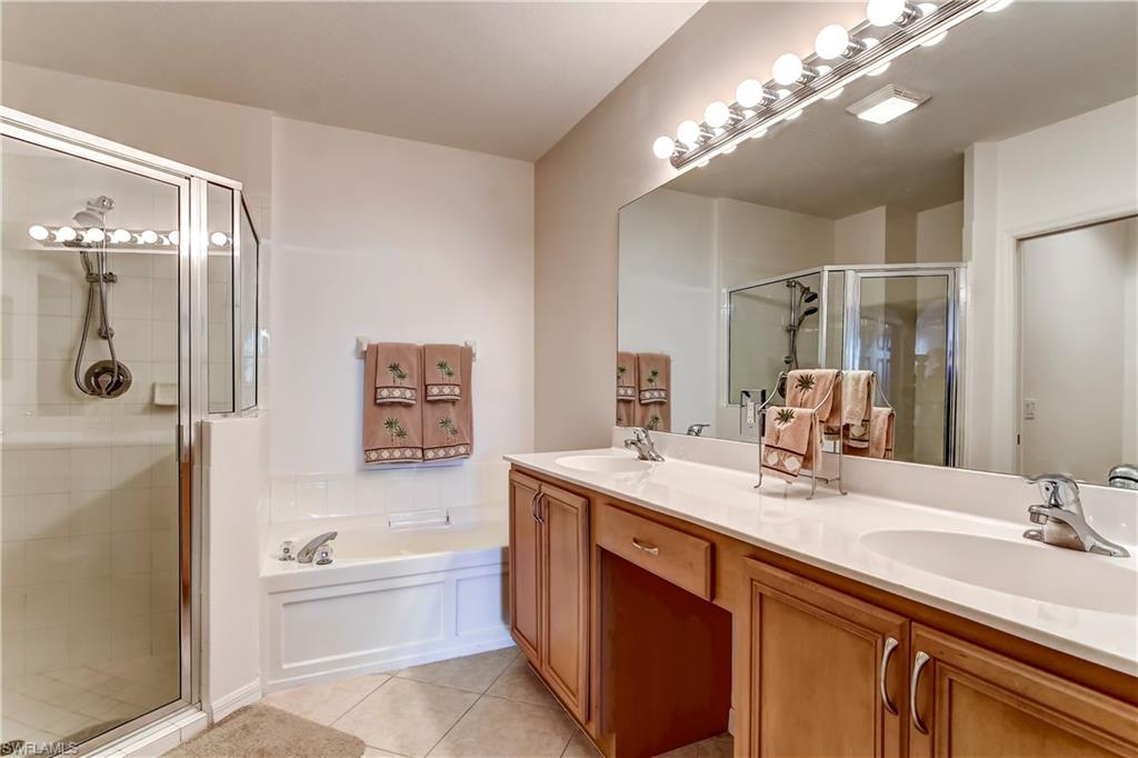 STERLING LAKES - Residential