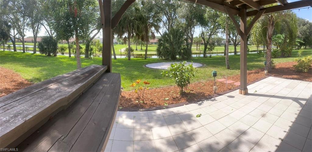 CROSS CREEK ESTATES - Residential