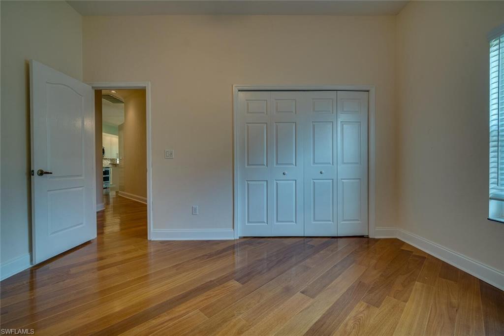 CROSS CREEK ESTATES - Residential
