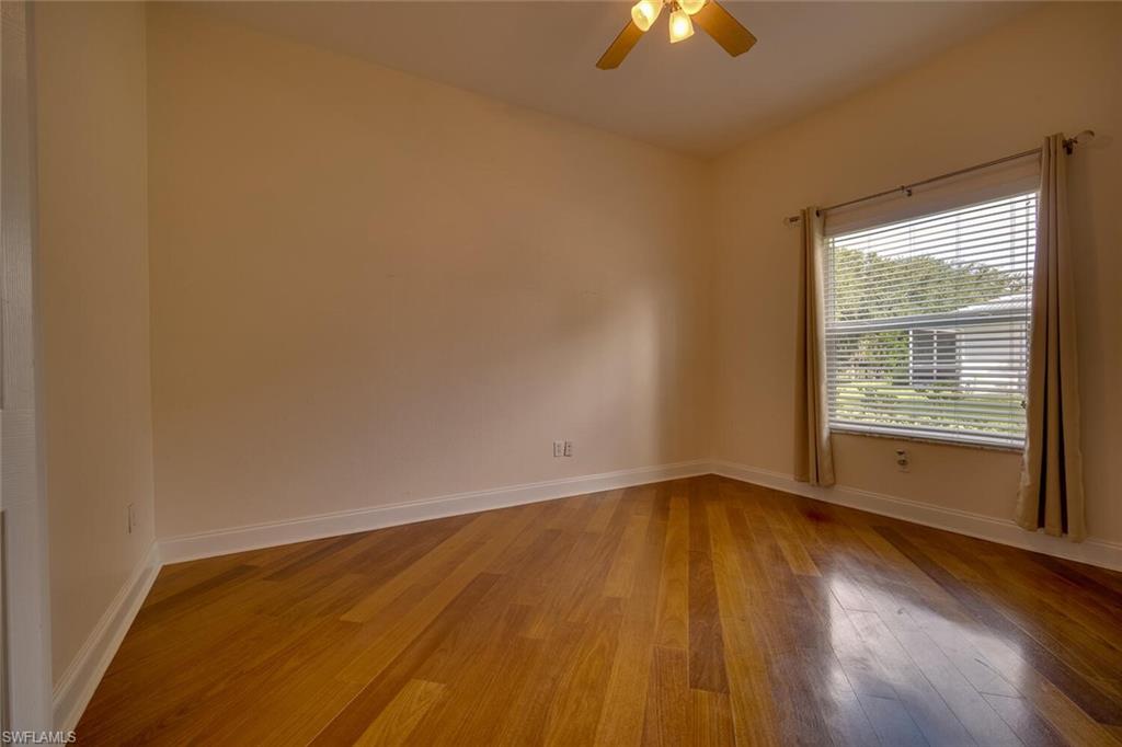 CROSS CREEK ESTATES - Residential