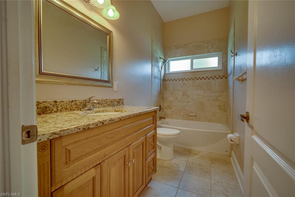 CROSS CREEK ESTATES - Residential