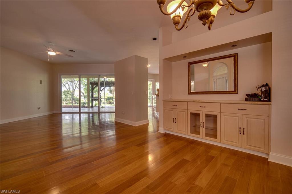 CROSS CREEK ESTATES - Residential