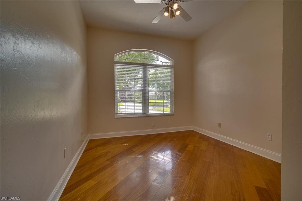 CROSS CREEK ESTATES - Residential