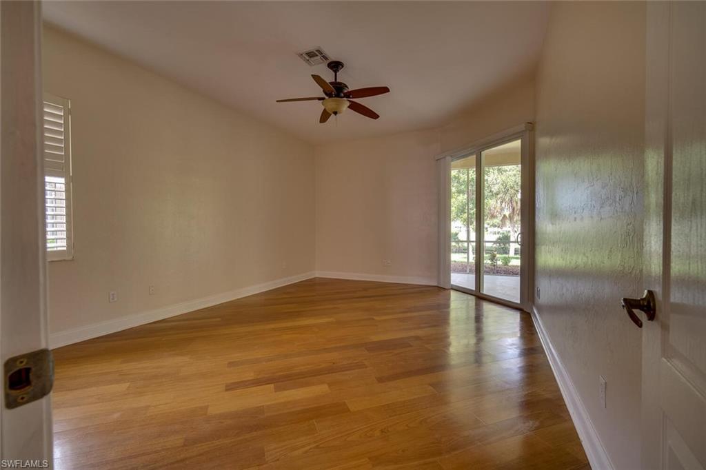 CROSS CREEK ESTATES - Residential