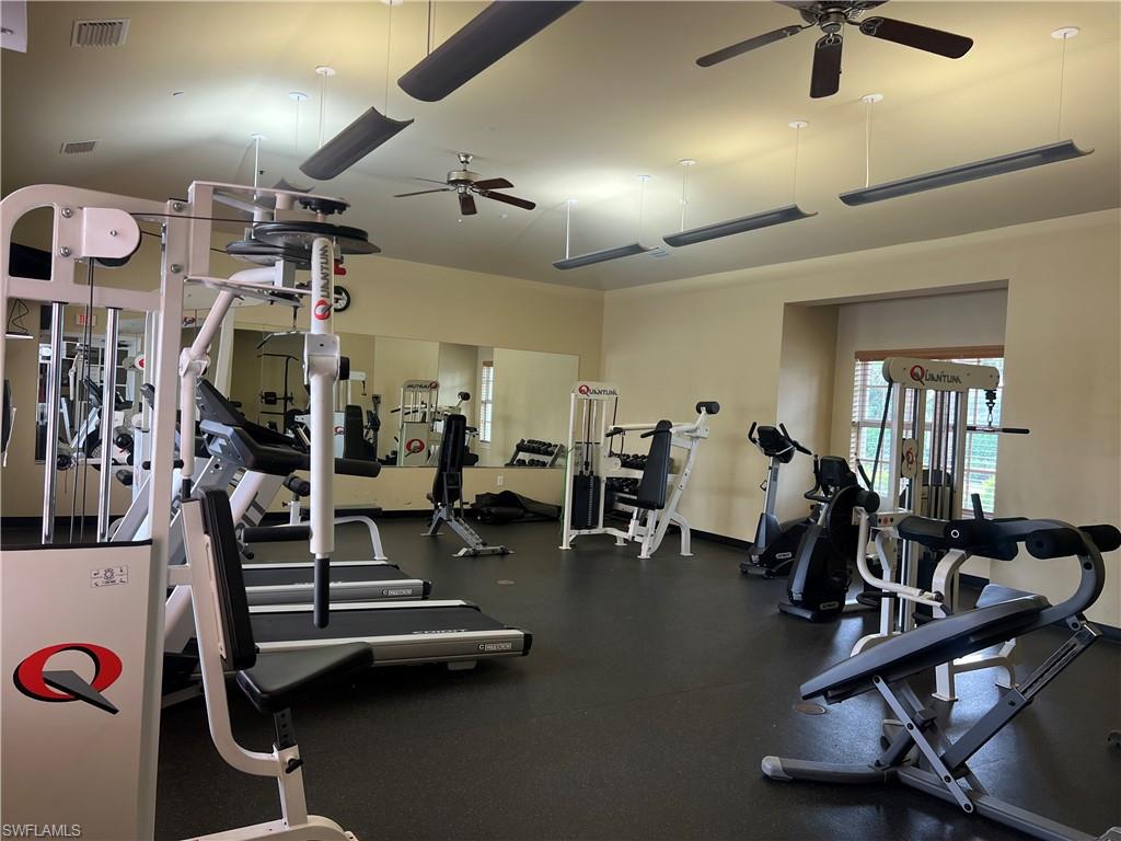 MARBELLA ON CYPRESS - Residential Lease