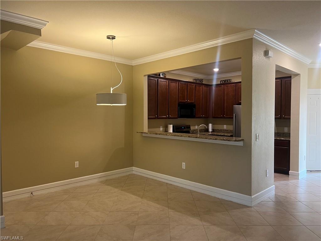 MARBELLA ON CYPRESS - Residential Lease