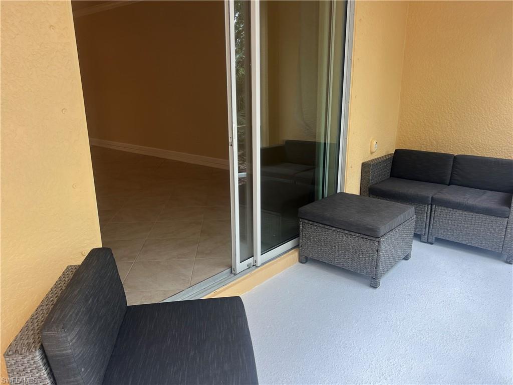 MARBELLA ON CYPRESS - Residential Lease