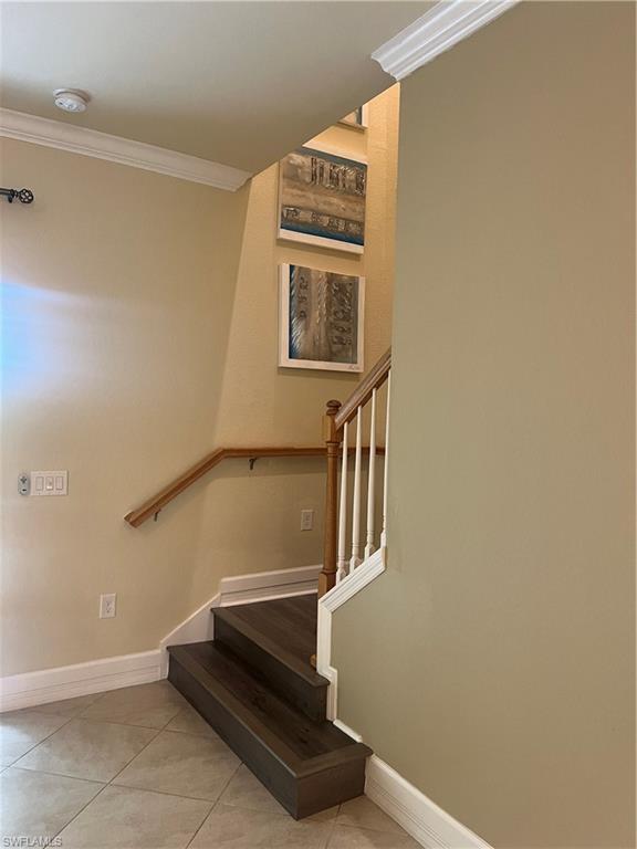 MARBELLA ON CYPRESS - Residential Lease