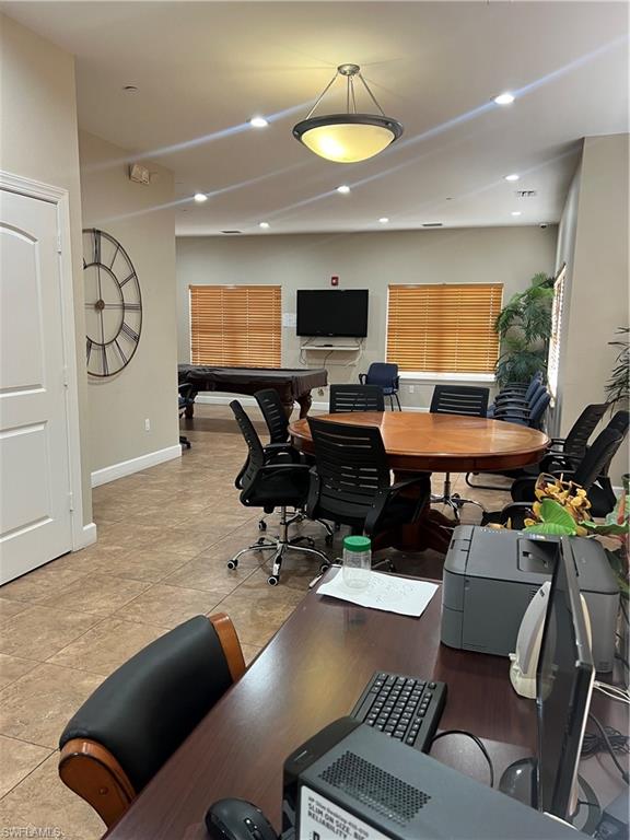 MARBELLA ON CYPRESS - Residential Lease
