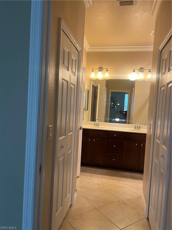 MARBELLA ON CYPRESS - Residential Lease