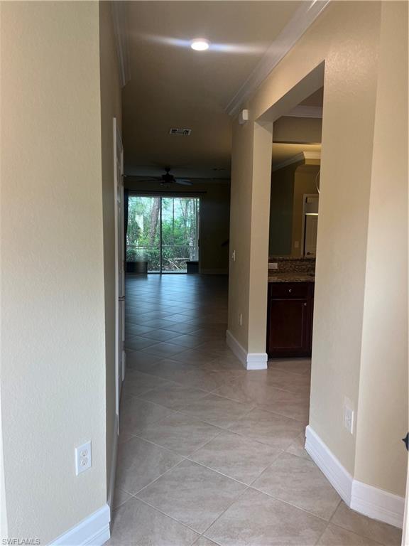 MARBELLA ON CYPRESS - Residential Lease