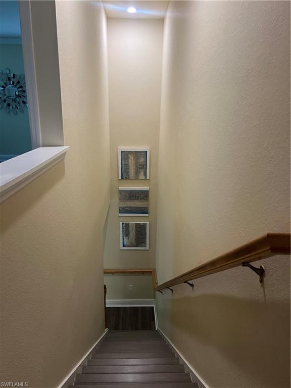 MARBELLA ON CYPRESS - Residential Lease