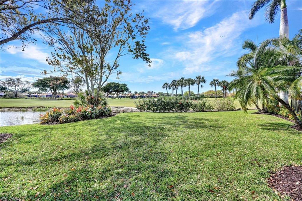ORCHID RIDGE - Residential