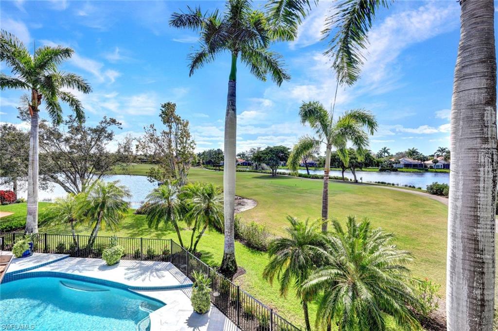 ORCHID RIDGE - Residential