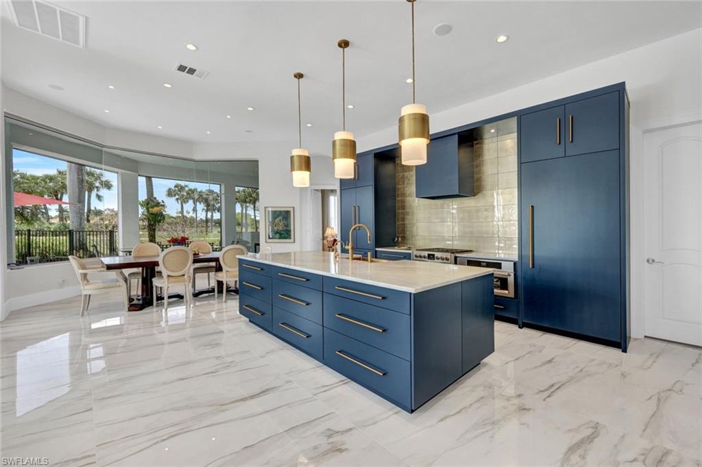 ORCHID RIDGE - Residential