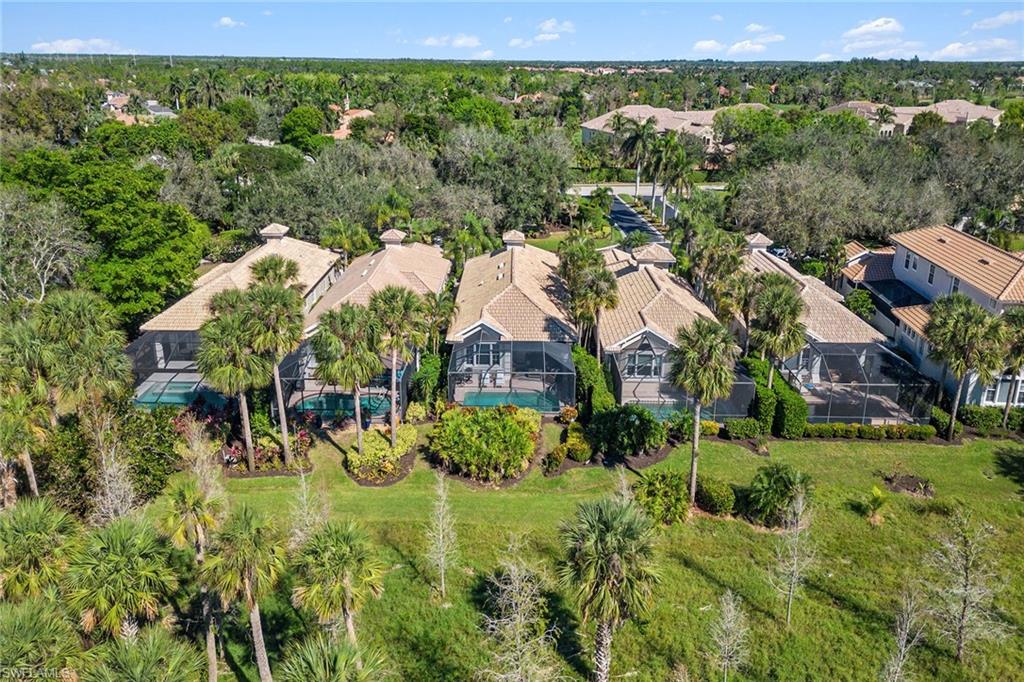 COTTON GREEN - Residential