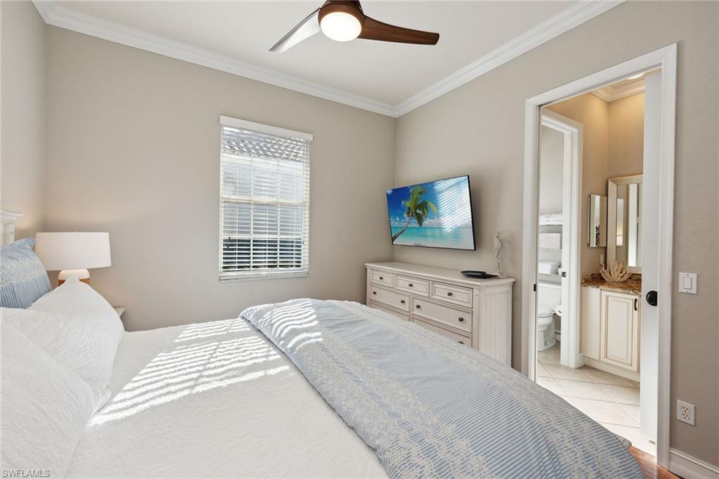 COTTON GREEN - Residential