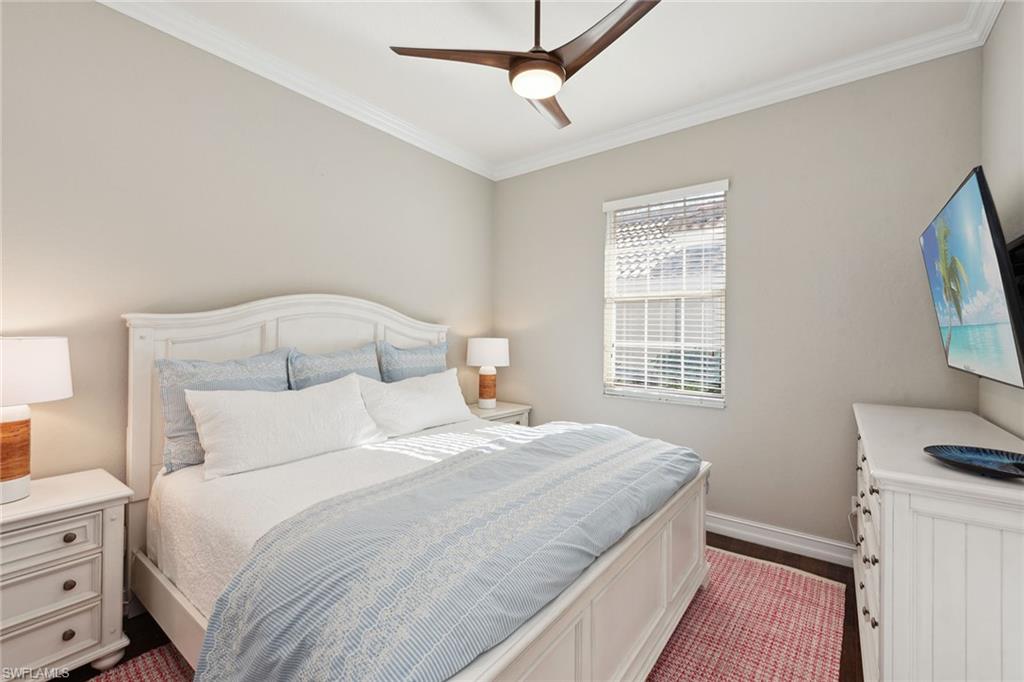 COTTON GREEN - Residential