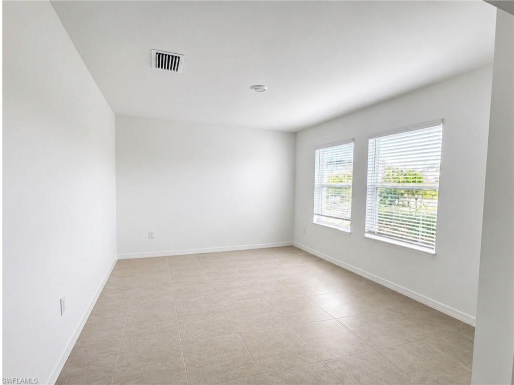 CRANE LANDING - Residential Lease