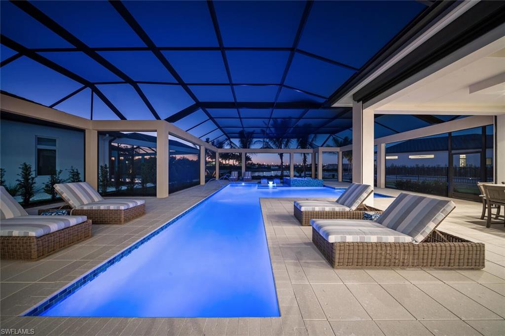 SAN LORENZO - Residential