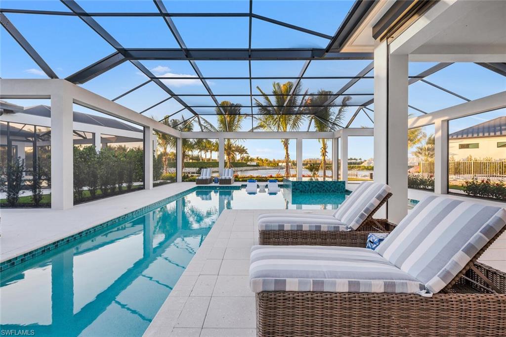 SAN LORENZO - Residential