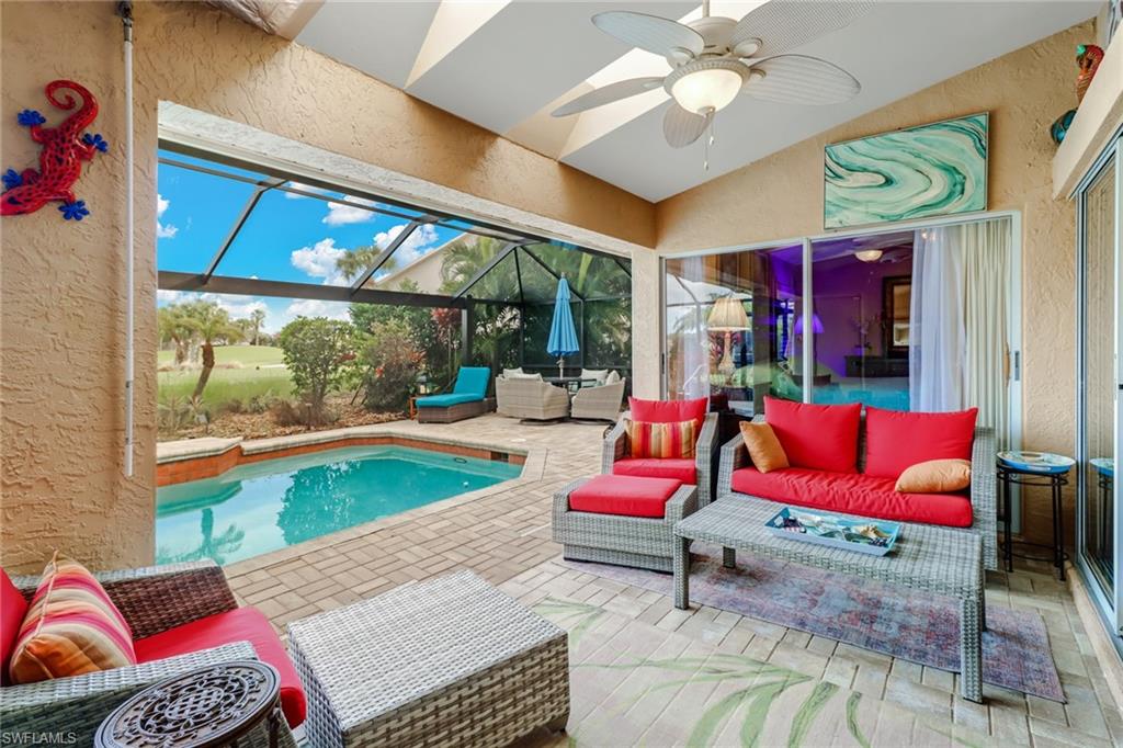 KELLY GREENS - Residential