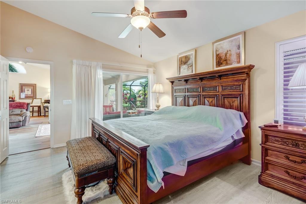 KELLY GREENS - Residential