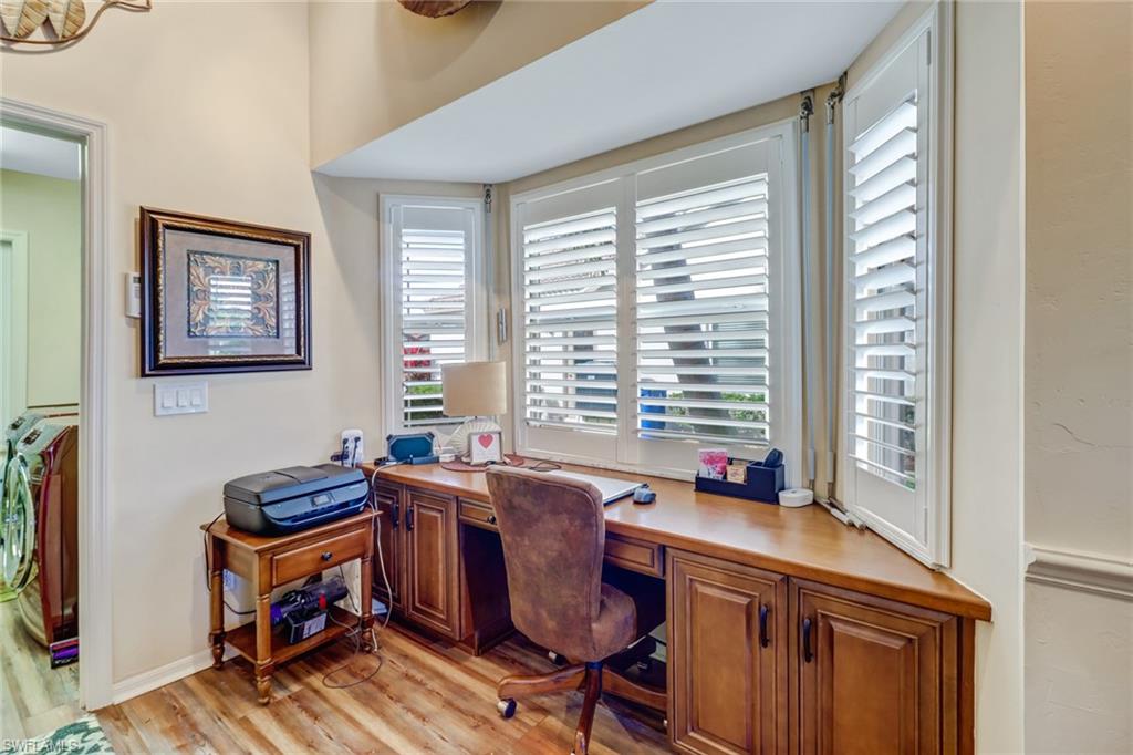 KELLY GREENS - Residential