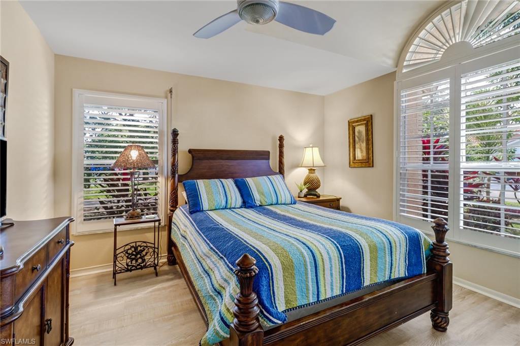 KELLY GREENS - Residential