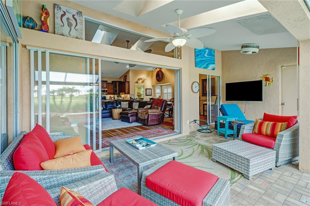 KELLY GREENS - Residential